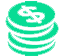 feature-icon