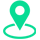 work-icon