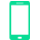 work-icon