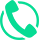 work-icon